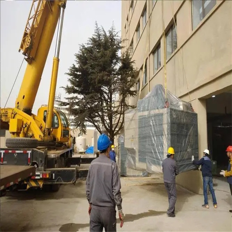 邳州附近12吨吊车出租电话