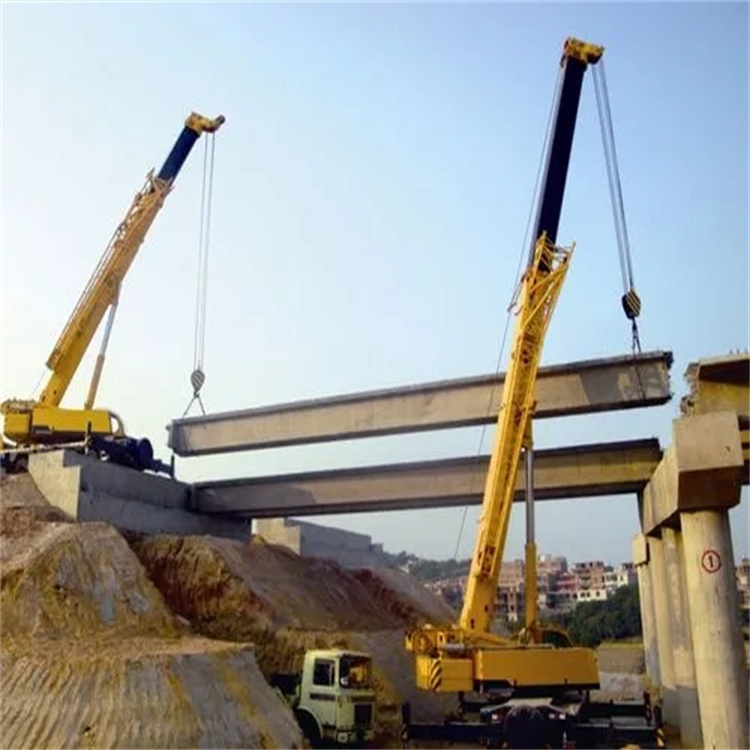 邳州小型吊车出租