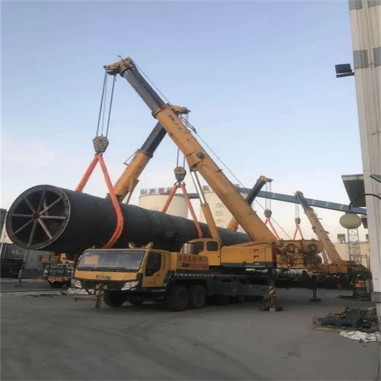 邳州找哪里有附近吊车出租|35吨|本地快速响应