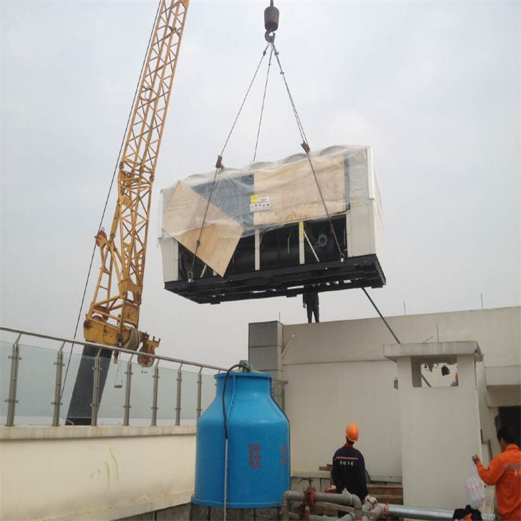 邳州大型汽车吊出租多少钱