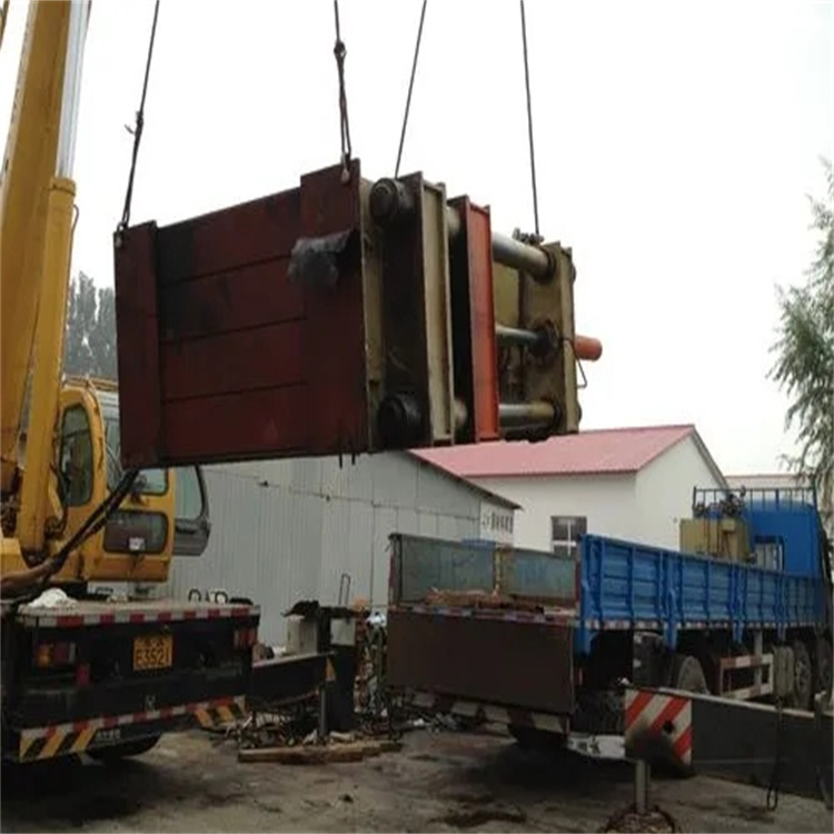 邳州小型汽车吊出租