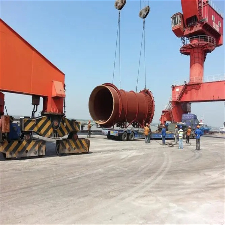 邳州230吨折臂吊车出租电话