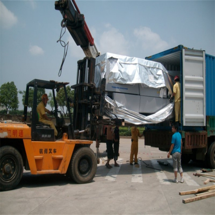 邳州专业吊车出租多少钱